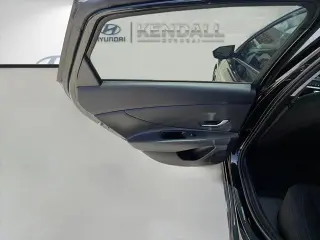 Hyundai ELANTRA 2023 SEL 4dr Sedan