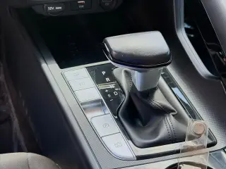 Hyundai ELANTRA 2023 SEL 4dr Sedan