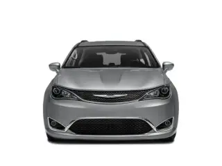 Chrysler Pacifica 2020 Touring L Plus 4dr Mini-Van