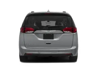 Chrysler Pacifica 2020 Touring L Plus 4dr Mini-Van