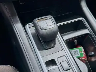 Nissan Pathfinder 2022 SL 4dr SUV