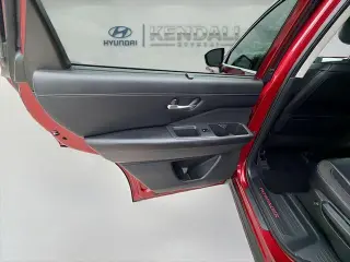 Nissan Pathfinder 2022 SL 4dr SUV