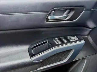 Nissan Pathfinder 2022 SL 4dr SUV