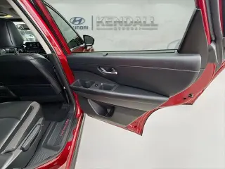 Nissan Pathfinder 2022 SL 4dr SUV