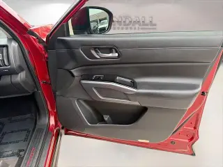 Nissan Pathfinder 2022 SL 4dr SUV