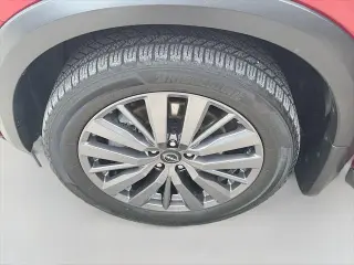 Nissan Pathfinder 2022 SL 4dr SUV