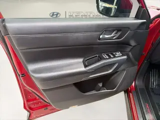 Nissan Pathfinder 2022 SL 4dr SUV