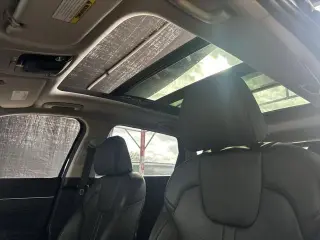 Kia Sorento 2025 SX 4dr SUV