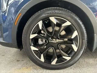 Kia Sorento 2025 SX 4dr SUV
