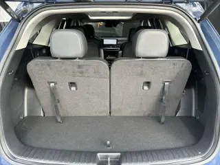 Kia Sorento 2025 SX 4dr SUV