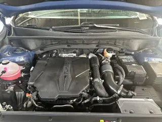 Kia Sorento 2025 SX 4dr SUV