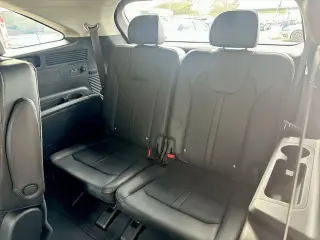 Kia Sorento 2025 SX 4dr SUV