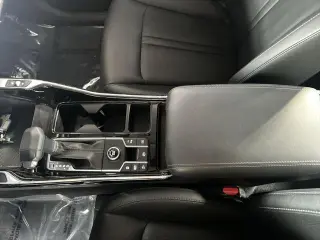 Kia Sorento 2025 SX 4dr SUV