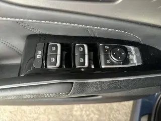 Kia Sorento 2025 SX 4dr SUV