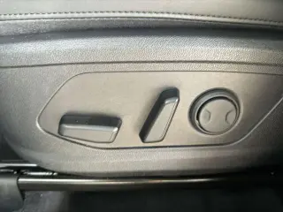 Kia Sorento 2025 SX 4dr SUV
