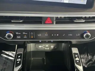 Kia Sorento 2025 SX 4dr SUV