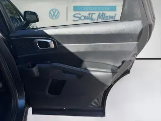 Kia Sorento 2021 AWD S 4dr SUV