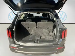 Kia Sorento 2021 AWD S 4dr SUV