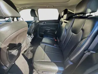 Kia Sorento 2021 AWD S 4dr SUV