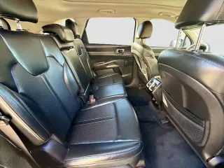 Kia Sorento 2021 AWD S 4dr SUV