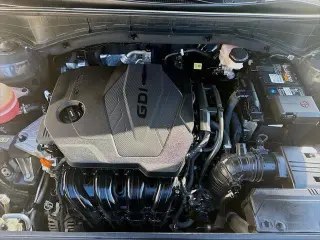 Kia Sorento 2021 AWD S 4dr SUV