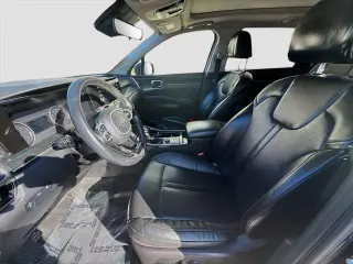 Kia Sorento 2021 AWD S 4dr SUV