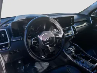 Kia Sorento 2021 AWD S 4dr SUV