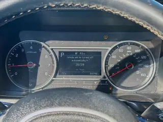 Kia Sorento 2021 AWD S 4dr SUV
