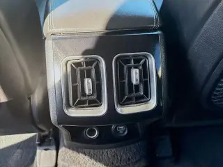 Kia Sorento 2021 AWD S 4dr SUV