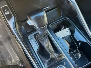 Kia Sorento 2021 AWD S 4dr SUV