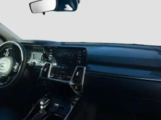 Kia Sorento 2021 AWD S 4dr SUV