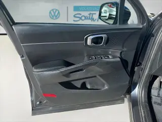 Kia Sorento 2021 AWD S 4dr SUV