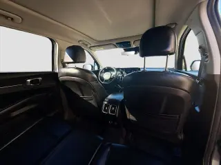 Kia Sorento 2021 AWD S 4dr SUV