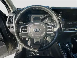 Kia Sorento 2021 AWD S 4dr SUV