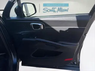 Kia Sorento 2021 AWD S 4dr SUV
