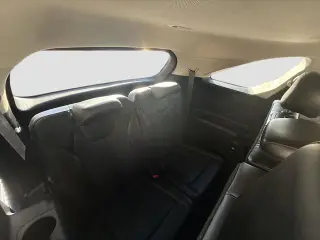 Kia Sorento 2021 AWD S 4dr SUV