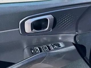 Kia Sorento 2021 AWD S 4dr SUV