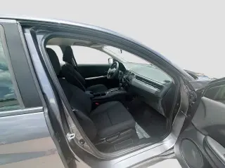 Honda HR-V 2021 LX 4dr Crossover