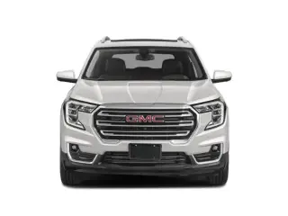 GMC Terrain 2022 SLT 4dr SUV