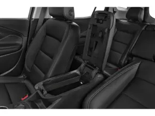 GMC Terrain 2022 SLT 4dr SUV