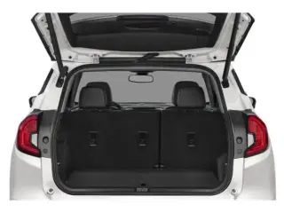 GMC Terrain 2022 SLT 4dr SUV