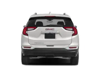 GMC Terrain 2022 SLT 4dr SUV