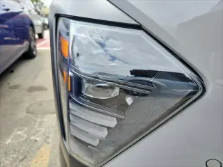 Hyundai KONA 2024 Limited 4dr Crossover