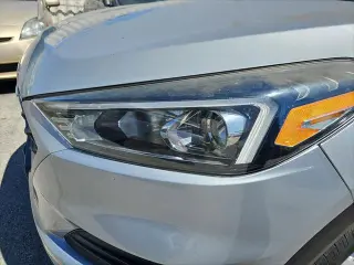 Hyundai TUCSON 2020 Value 4dr SUV