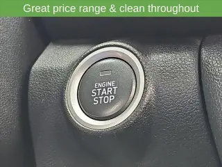 Hyundai KONA 2018 SEL 4dr Crossover