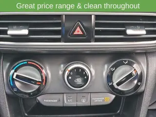 Hyundai KONA 2018 SEL 4dr Crossover
