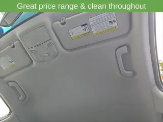 Hyundai KONA 2018 SEL 4dr Crossover