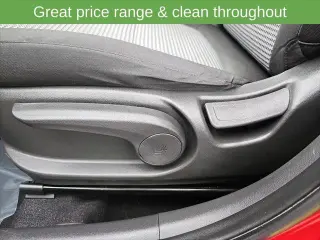 Hyundai KONA 2018 SEL 4dr Crossover