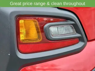 Hyundai KONA 2018 SEL 4dr Crossover
