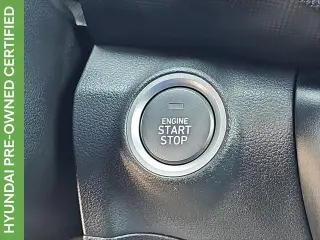 Hyundai KONA 2022 SEL 4dr Crossover